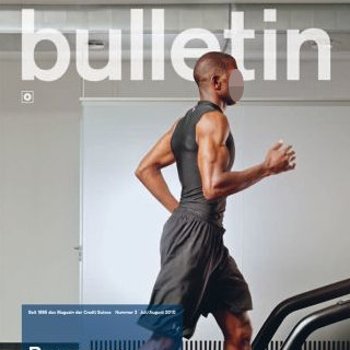 CSS Bulltin